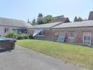 Vente Maison Valdampierre 60790 5 pieces 140 m2