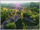 Vente Maison Carcassonne 11000 8 pieces 160 m2