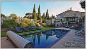Vente Maison Argens-minervois LA©ZIGNAN-CORBIA¨RES 11200 6 pieces 120 m2