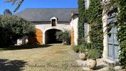 Vente Maison Angais ANGAA¯S 64510 350 m2