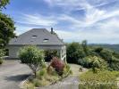 Vente Maison Aubertin  64290 7 pieces 189 m2