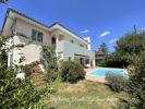 Vente Maison Tarbes 65000 9 pieces 199 m2