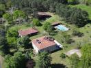 Vente Commerce Mont-de-marsan 40000 12 pieces 750 m2