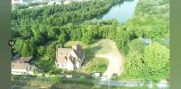 Vente Terrain Moret-sur-loing 77250