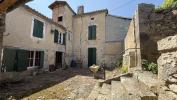 Vente Maison Andiran MA©ZIN 47170 4 pieces 153 m2