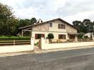 Vente Maison Casteljaloux  47700 5 pieces 238 m2