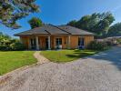 Vente Maison Saint-phal  10130 5 pieces 123 m2