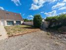 Vente Maison Gouaix 77114 5 pieces 115 m2