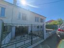 Vente Maison Avant-les-marcilly TRAA®NEL 10400 4 pieces 75 m2