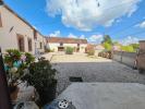 Vente Maison Nogent-sur-seine 10400 8 pieces 237 m2