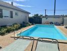 Vente Maison Saint-romain-de-jalionas 38460 6 pieces 114 m2