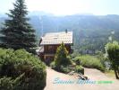 Vente Appartement Vaujany  38114 4 pieces 80 m2