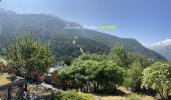 Vente Appartement Vaujany 38114 5 pieces 144 m2