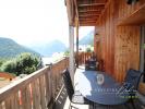 Vente Appartement Vaujany  38114 5 pieces 127 m2