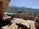 Vente Maison Vaujany 38114 11 pieces 314 m2