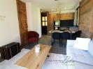 Vente Appartement Vaujany 38114 3 pieces 47 m2