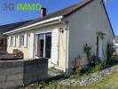 Vente Maison Boutigny-prouais  28410 4 pieces 88 m2