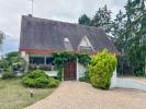 Vente Maison Anet 28260 5 pieces 140 m2