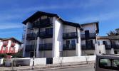 Vente Appartement Ascain 64310 33 m2