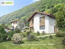 Vente Maison Sevrier 74320 5 pieces 148 m2