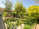 Vente Maison Adaincourt RA©MILLY 57580 6 pieces 176 m2