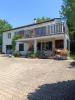 Vente Maison Blanzat 63112 4 pieces 88 m2