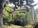 Vente Maison Saint-sauveur-camprieu 30750 5 pieces 119 m2