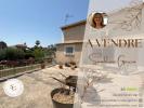 Vente Maison Castelnau-de-guers NA©ZIGNAN-L'A‰VAªQUE 34120 5 pieces 126 m2