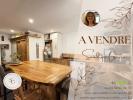 Vente Maison Canet  34800 3 pieces 57 m2