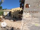 Vente Maison Canet  34800 5 pieces 114 m2