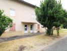 Vente Maison Perrex  01540 6 pieces 154 m2