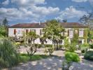 Vente Maison Lavardac 47230 14 pieces 426 m2