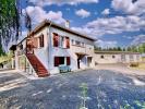 Vente Maison Calignac NA©RAC 47600 6 pieces 181 m2