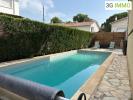 Vente Maison Cahors  46000 6 pieces 146 m2