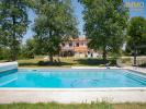 Vente Maison Caussade  82300 15 pieces 540 m2