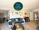 Vente Appartement Montpellier 34080 3 pieces 70 m2