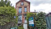 Vente Maison Deuil-la-barre 95170 6 pieces 106 m2