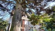 Vente Maison Deuil-la-barre 95170 6 pieces 142 m2