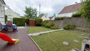 Vente Maison Montmorency  95160 6 pieces 131 m2
