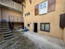 Vente Maison Saint-germain-laval  42260 7 pieces 140 m2
