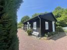 Vente Maison Canisy  50750 5 pieces 53 m2