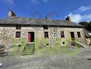Vente Maison Tinchebray  61800 5 pieces 48 m2