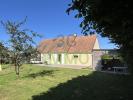 Vente Maison Sainte-marguerite-d'elle  14330 7 pieces 135 m2