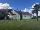 Vente Maison Saint-louet-sur-vire  50420 5 pieces 115 m2