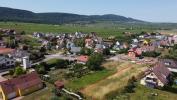 Vente Terrain Pfaffenheim  68250