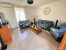 Vente Maison Magny-en-vexin 95420 3 pieces 84 m2