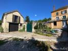 Vente Maison Magny-en-vexin  95420 6 pieces 168 m2