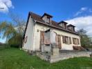 Vente Maison Magny-en-vexin  95420 6 pieces 120 m2