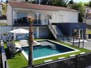 Vente Maison Chatillon-sur-chalaronne  01400 5 pieces 161 m2