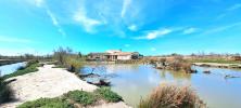 Vente Maison Saintes-maries-de-la-mer  13460 9 pieces 255 m2